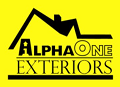 AlphaOne Exteriors