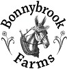 Bonnybrook Farms