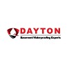 Dayton Basement Waterproofing Experts