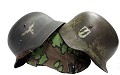 WW2 Militaria Collectibles - German Militaria Collectibles