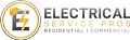 Electrician Kettering