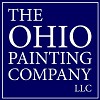 The Dayton Ohio Painting Company