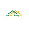 Sure Claim Roofing