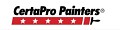 CertaPro Painters of Dayton, OH