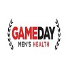 Gameday Mens Health Centerville