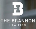 Brannon Law Firm