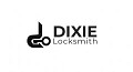 Dixie Locksmith