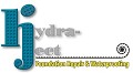 Hydra-Ject Inc.