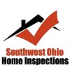 Southwest Ohio Home Inspections