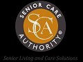 Senior Care Authority-Dayton, OH